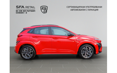 hyundai-kona-pe-exclusive-n-line-1-6t-198hp-dct7-e6 - 3