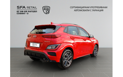 hyundai-kona-pe-exclusive-n-line-1-6t-198hp-dct7-e6 - 4