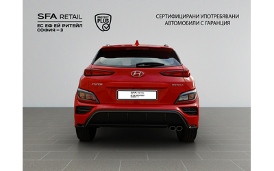 hyundai-kona-pe-exclusive-n-line-1-6t-198hp-dct7-e6 - 5