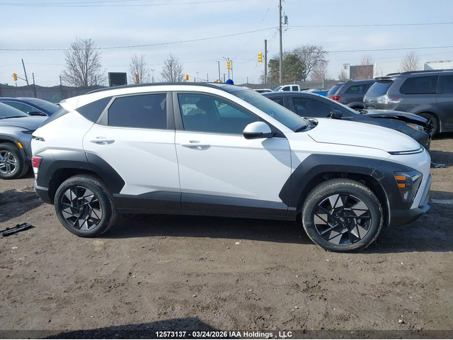 Hyundai KONA PREFERRED-TREND 2.0L I-4 DOHC, VVT, 147HP AWD - автомобили, коли, обяви за нови и употребявани 12