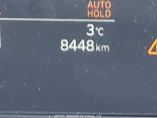 Hyundai KONA PREFERRED-TREND 2.0L I-4 DOHC, VVT, 147HP AWD - автомобили, коли, обяви за нови и употребявани 14