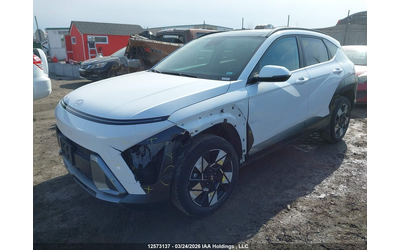 hyundai-kona-preferred-trend-2-0l-i-4-dohc-vvt-147hp-awd - 5