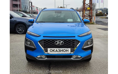 hyundai-kona-suv-120k-s-benzin - 1