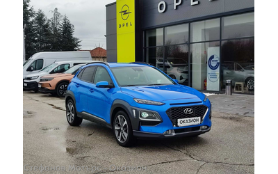 hyundai-kona-suv-120k-s-benzin - 2