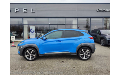 hyundai-kona-suv-120k-s-benzin - 3