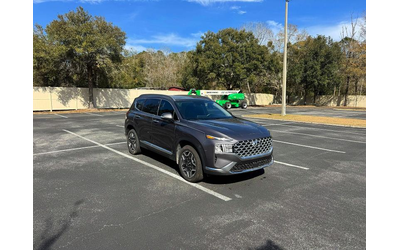 hyundai-lantra-1-6l-4-all-wheel-drive - 0