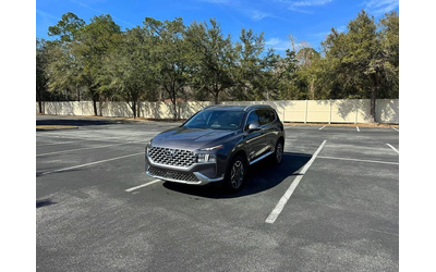 hyundai-lantra-1-6l-4-all-wheel-drive - 1