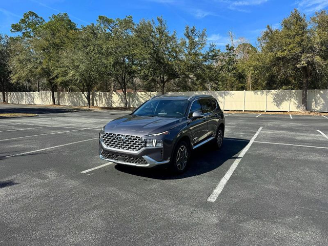 Hyundai Lantra 1.6L 4 ALL WHEEL DRIVE - автомобили, коли, обяви за нови и употребявани 1