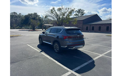 hyundai-lantra-1-6l-4-all-wheel-drive - 2