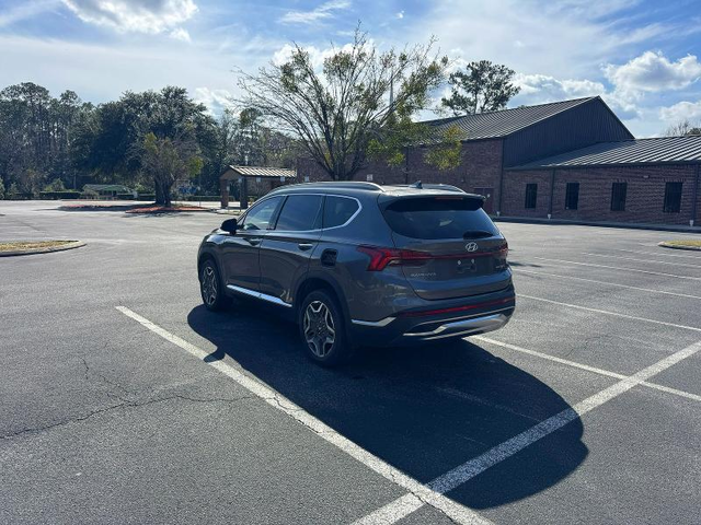 Hyundai Lantra 1.6L 4 ALL WHEEL DRIVE - автомобили, коли, обяви за нови и употребявани 2