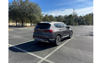 hyundai-lantra-1-6l-4-all-wheel-drive - 3