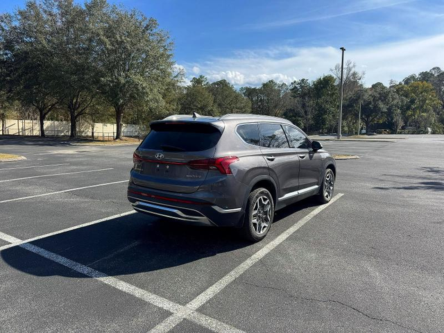 Hyundai Lantra 1.6L 4 ALL WHEEL DRIVE - автомобили, коли, обяви за нови и употребявани 3