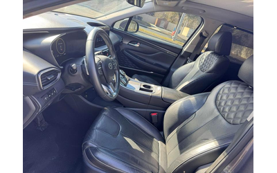 hyundai-lantra-1-6l-4-all-wheel-drive - 4