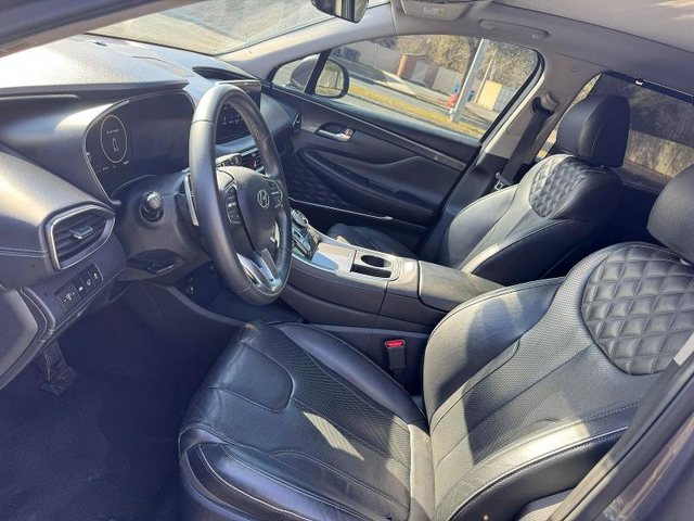 Hyundai Lantra 1.6L 4 ALL WHEEL DRIVE - автомобили, коли, обяви за нови и употребявани 4