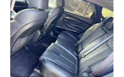 hyundai-lantra-1-6l-4-all-wheel-drive - 5