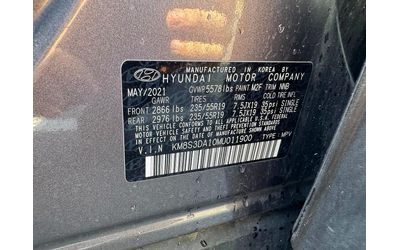 Hyundai Lantra 1.6L 4 ALL WHEEL DRIVE - автомобили, коли, обяви за нови и употребявани 9