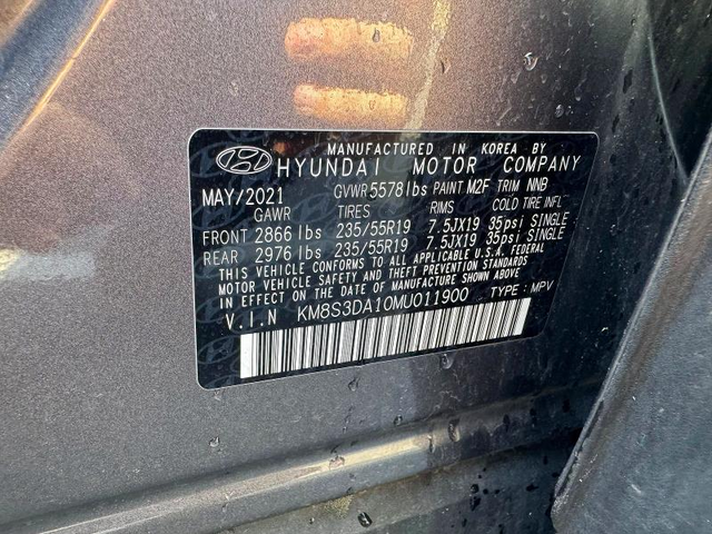 Hyundai Lantra 1.6L 4 ALL WHEEL DRIVE - автомобили, коли, обяви за нови и употребявани 9