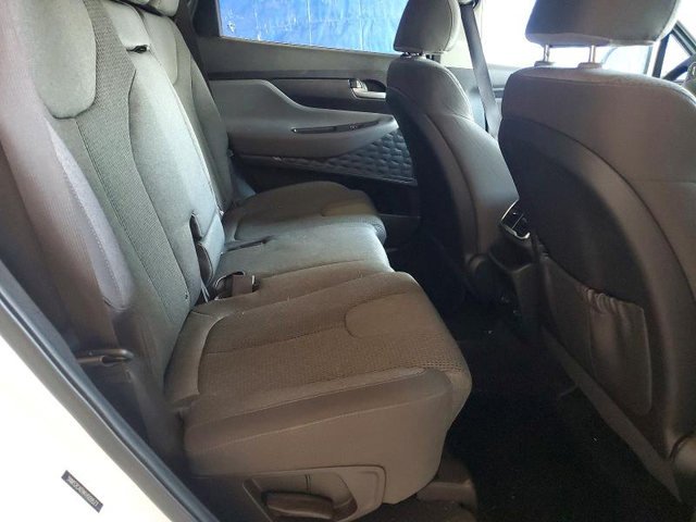Hyundai Lantra 2.4L 4 ALL WHEEL DRIVE - автомобили, коли, обяви за нови и употребявани 10