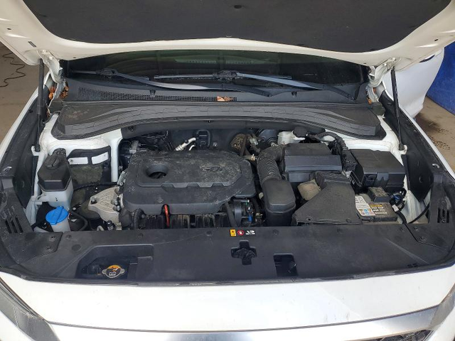 Hyundai Lantra 2.4L 4 ALL WHEEL DRIVE - автомобили, коли, обяви за нови и употребявани 11