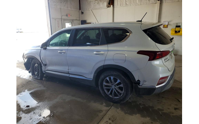 hyundai-lantra-2-4l-4-all-wheel-drive - 1