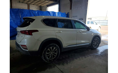 hyundai-lantra-2-4l-4-all-wheel-drive - 2