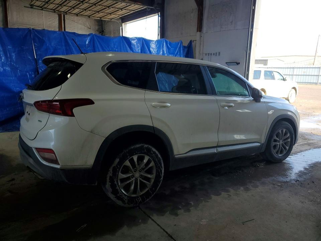 Hyundai Lantra 2.4L 4 ALL WHEEL DRIVE - автомобили, коли, обяви за нови и употребявани 2