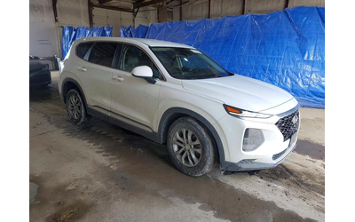 hyundai-lantra-2-4l-4-all-wheel-drive - 3