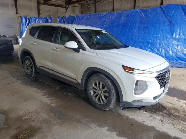 Hyundai Lantra 2.4L 4 ALL WHEEL DRIVE - автомобили, коли, обяви за нови и употребявани 3