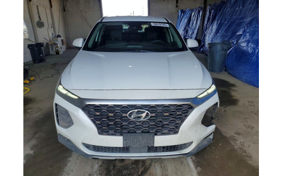 hyundai-lantra-2-4l-4-all-wheel-drive - 4