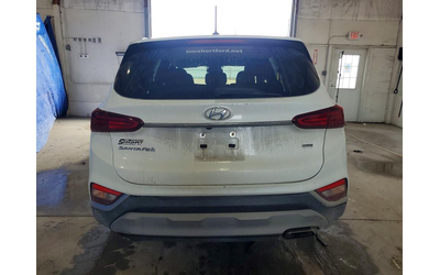 hyundai-lantra-2-4l-4-all-wheel-drive - 5