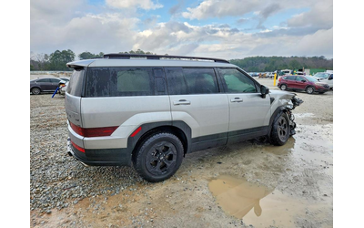 hyundai-lantra-2-5l-4-all-wheel-drive - 3