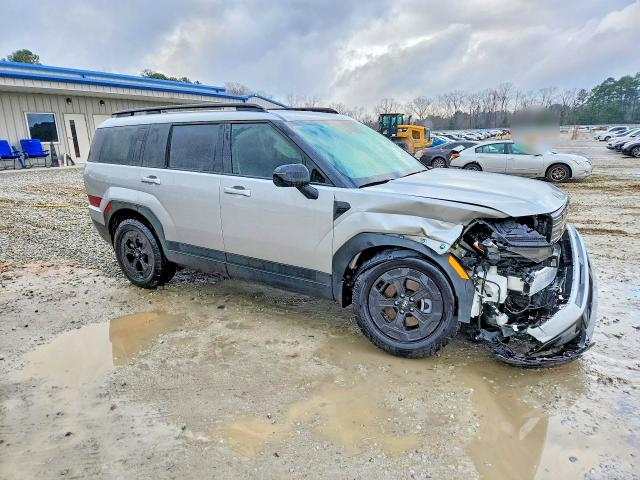 Hyundai Lantra 2.5L 4 ALL WHEEL DRIVE - автомобили, коли, обяви за нови и употребявани 4