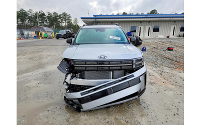 hyundai-lantra-2-5l-4-all-wheel-drive - 5