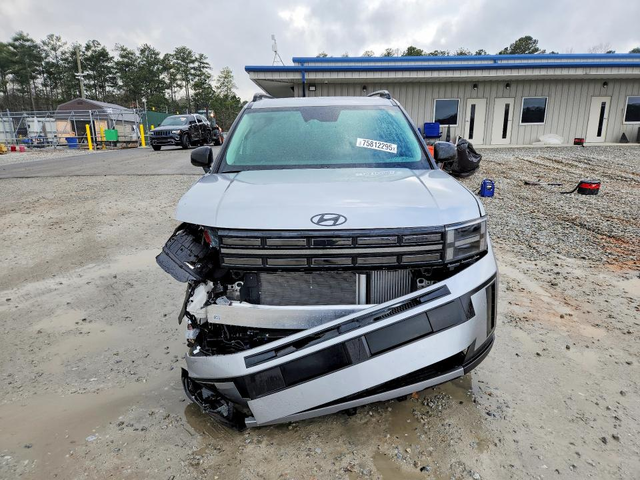 Hyundai Lantra 2.5L 4 ALL WHEEL DRIVE - автомобили, коли, обяви за нови и употребявани 5