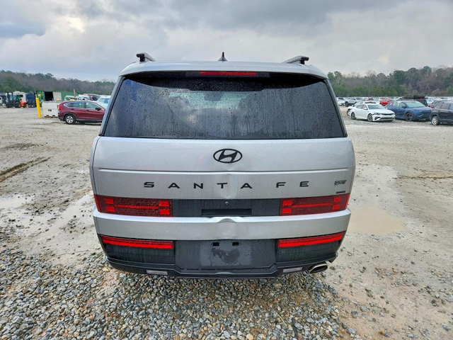 Hyundai Lantra 2.5L 4 ALL WHEEL DRIVE - автомобили, коли, обяви за нови и употребявани 6
