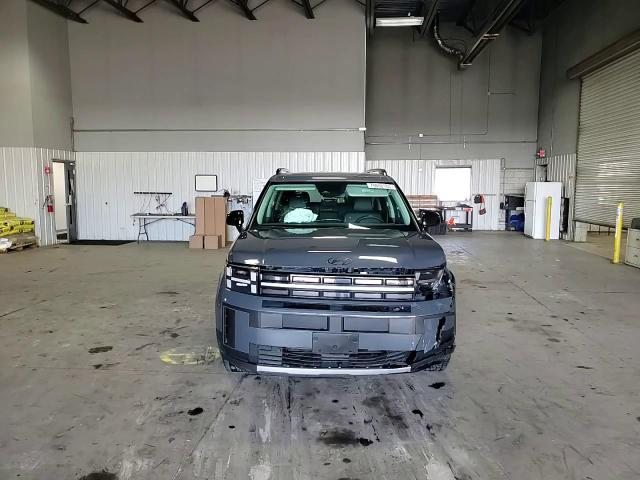 Hyundai Lantra 2.5L 4 All Wheel Drive - автомобили, коли, обяви за нови и употребявани 0