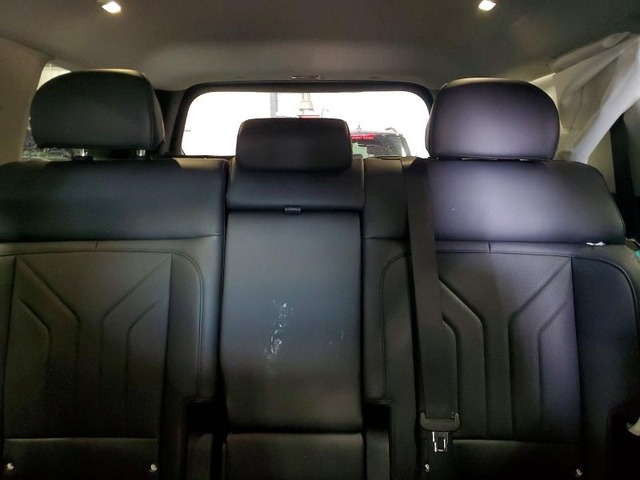 Hyundai Lantra 2.5L 4 All Wheel Drive - автомобили, коли, обяви за нови и употребявани 10