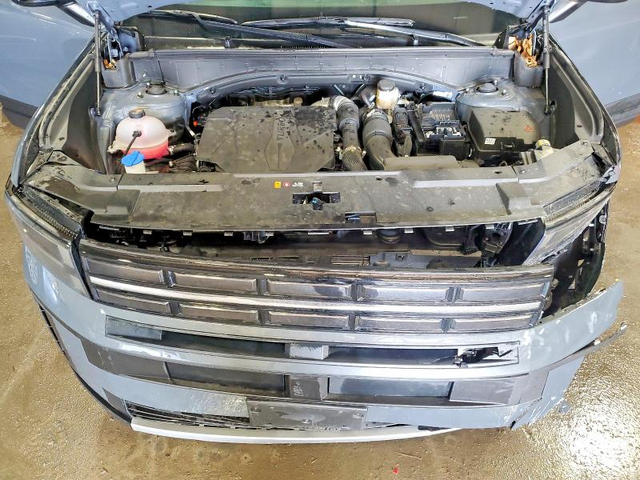 Hyundai Lantra 2.5L 4 All Wheel Drive - автомобили, коли, обяви за нови и употребявани 12