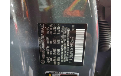 Hyundai Lantra 2.5L 4 All Wheel Drive - автомобили, коли, обяви за нови и употребявани 14