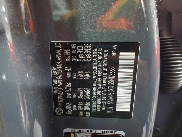 Hyundai Lantra 2.5L 4 All Wheel Drive - автомобили, коли, обяви за нови и употребявани 14