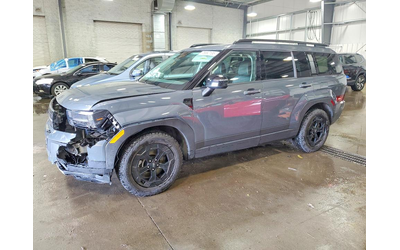 hyundai-lantra-2-5l-4-all-wheel-drive - 1