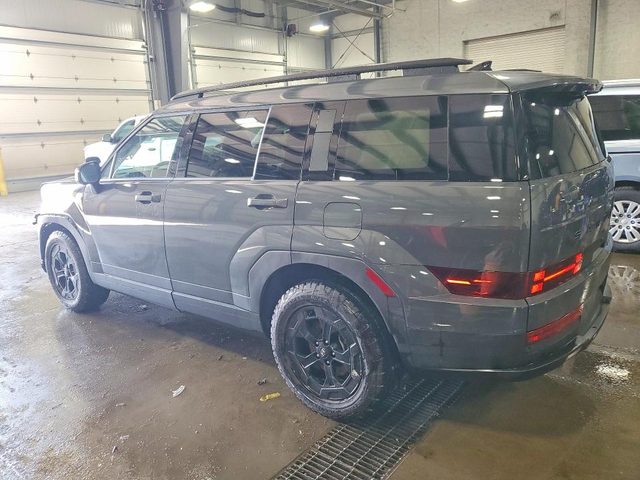 Hyundai Lantra 2.5L 4 All Wheel Drive - автомобили, коли, обяви за нови и употребявани 2