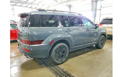 hyundai-lantra-2-5l-4-all-wheel-drive - 3