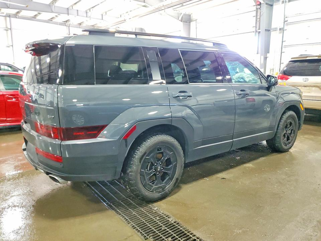 Hyundai Lantra 2.5L 4 All Wheel Drive - автомобили, коли, обяви за нови и употребявани 3