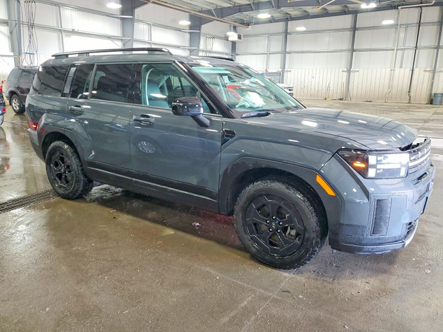 Hyundai Lantra 2.5L 4 All Wheel Drive - автомобили, коли, обяви за нови и употребявани 4