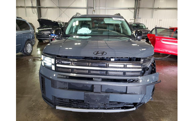 hyundai-lantra-2-5l-4-all-wheel-drive - 5