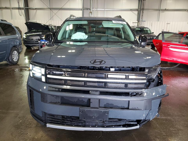 Hyundai Lantra 2.5L 4 All Wheel Drive - автомобили, коли, обяви за нови и употребявани 5