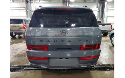 Hyundai Lantra 2.5L 4 All Wheel Drive - автомобили, коли, обяви за нови и употребявани 6