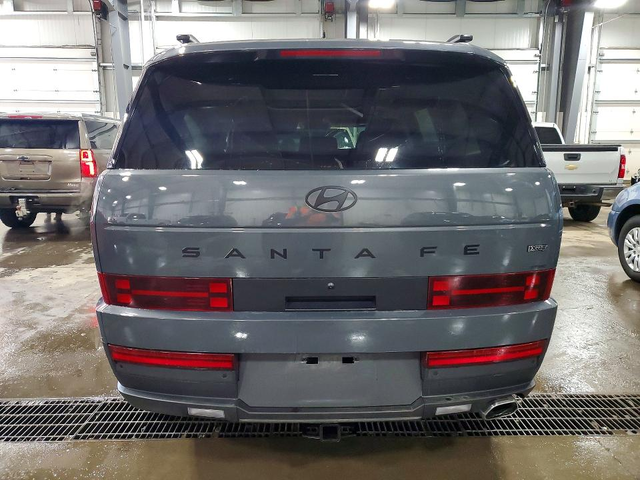 Hyundai Lantra 2.5L 4 All Wheel Drive - автомобили, коли, обяви за нови и употребявани 6