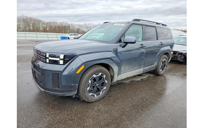 hyundai-lantra-2-5l-4-all-wheel-drive - 0